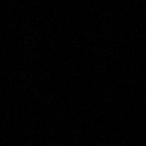 Meet your Posher, Hunter